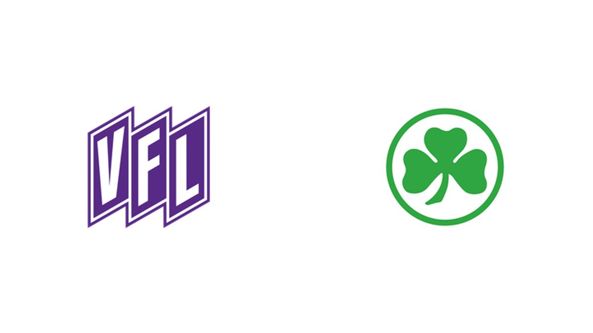 Osnabrück vs Greuther Fürth
