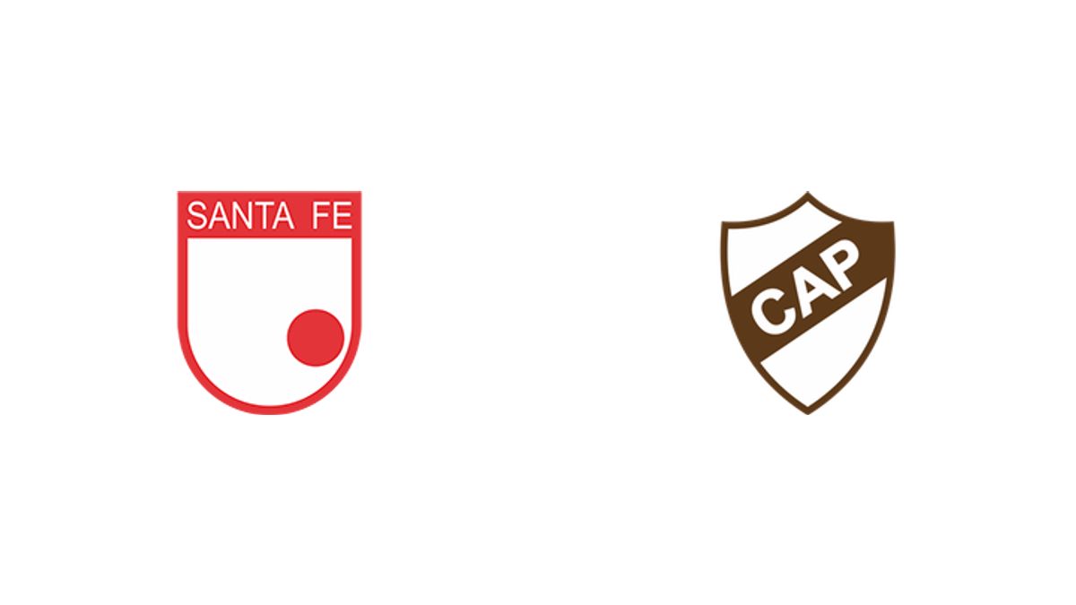 Santa Fe vs Club Atletico Platense