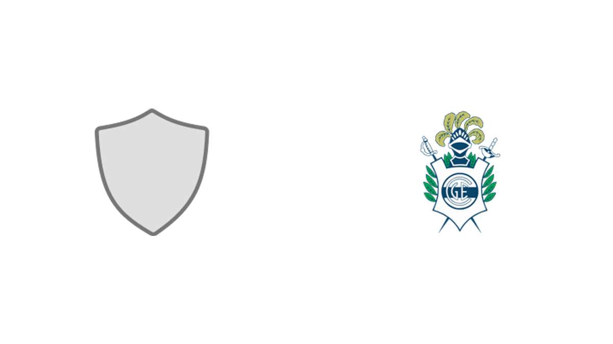 Estudiantes de Rio Cuarto vs Gimnasia LP