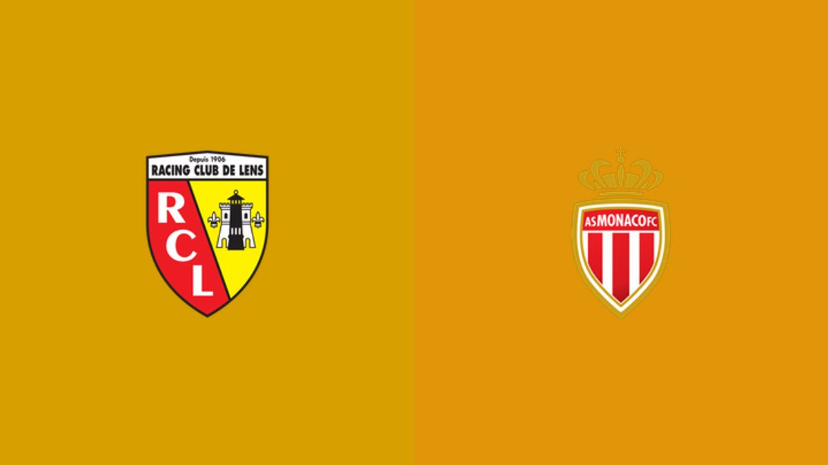 Lens vs Monaco