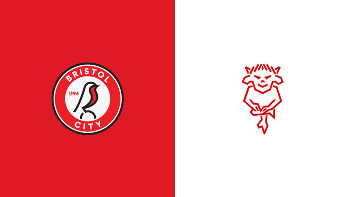 Bristol City vs Lincoln City