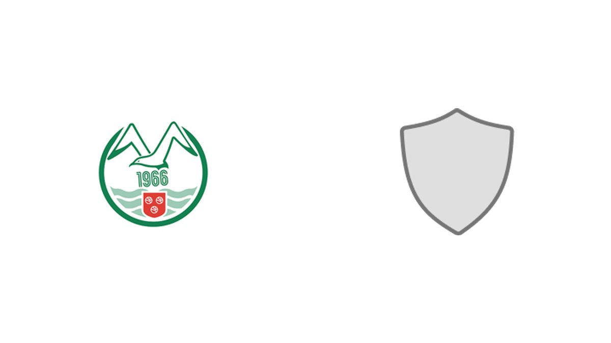 Monopoli vs Audace Cerignola