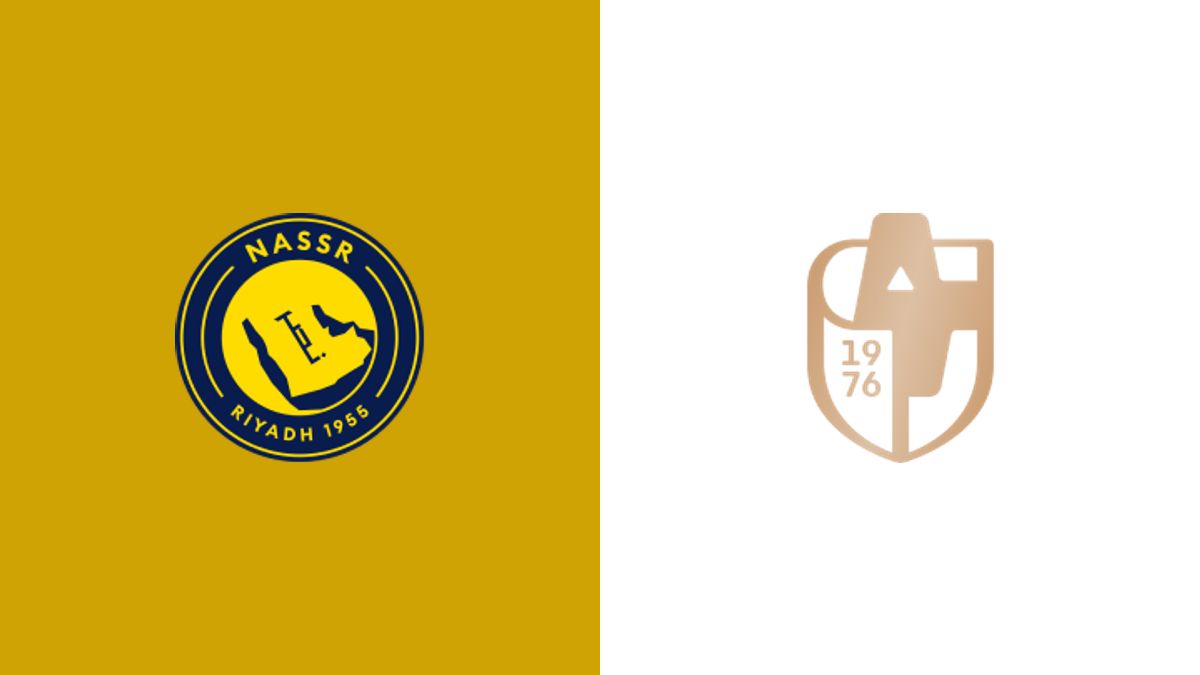 Al Nassr FC vs Al Diriyah