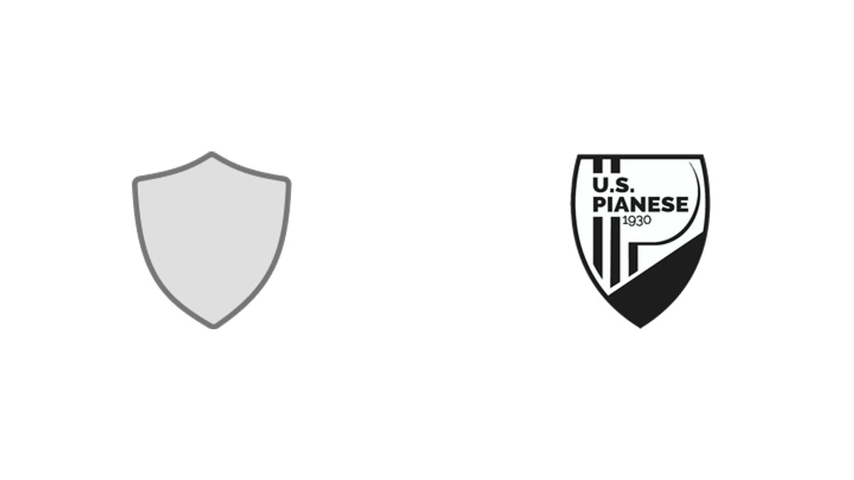 Forli vs Pianese