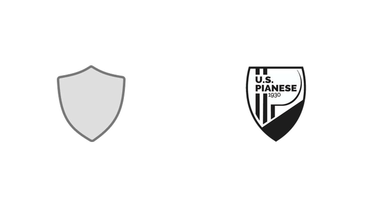 Forli vs Pianese