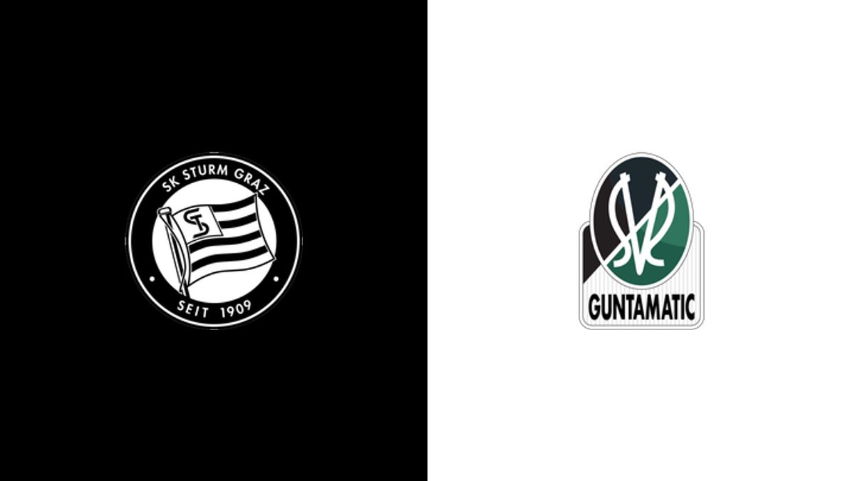 Sturm Graz vs Ried