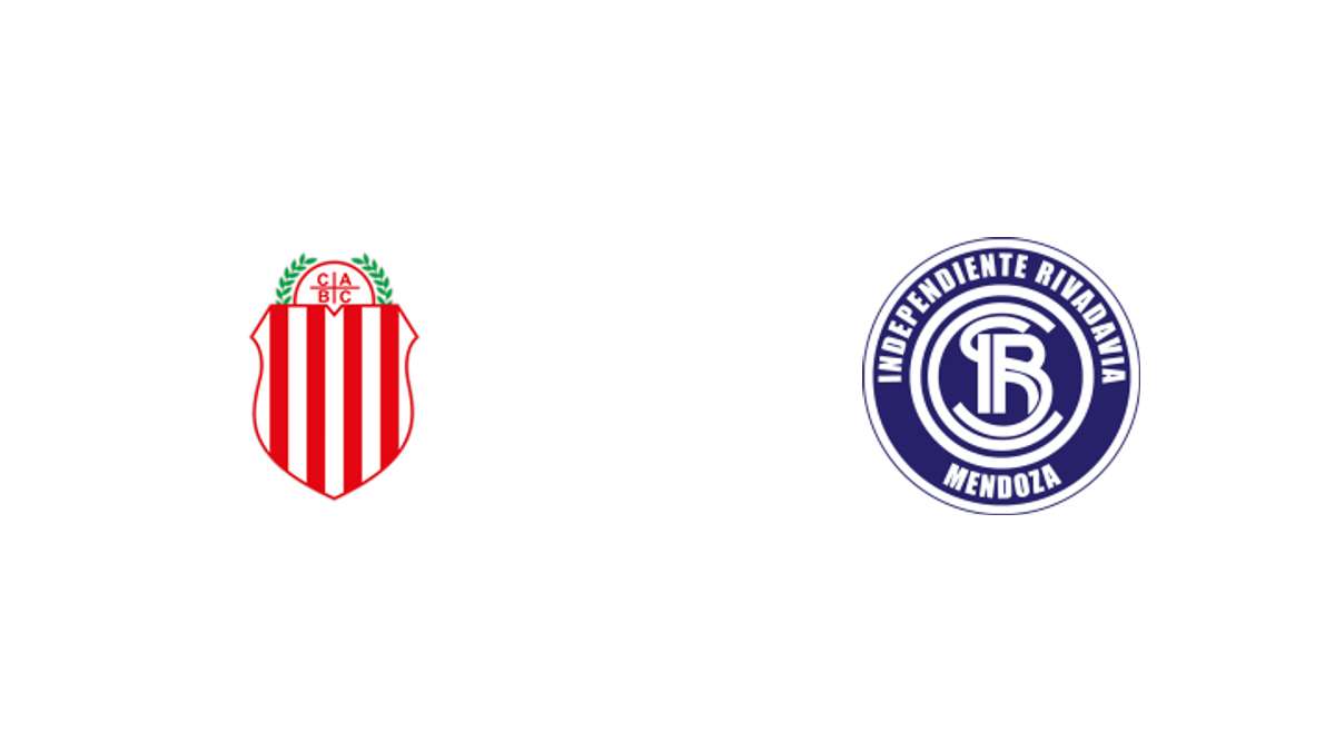 Barracas Central vs Independiente Rivadavia