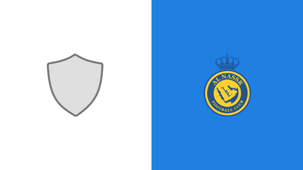 Arkadag vs Al Nassr FC