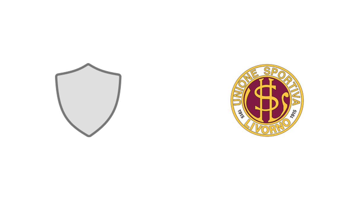 Sambenedettese vs Livorno