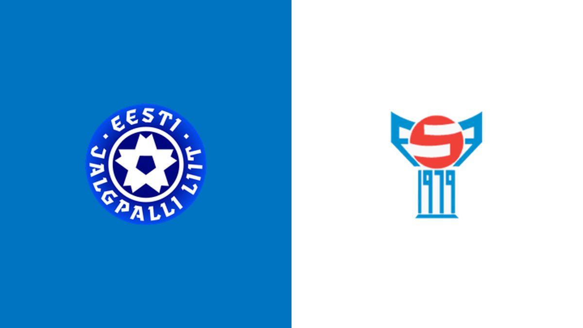 Estonia vs Faroe Islands