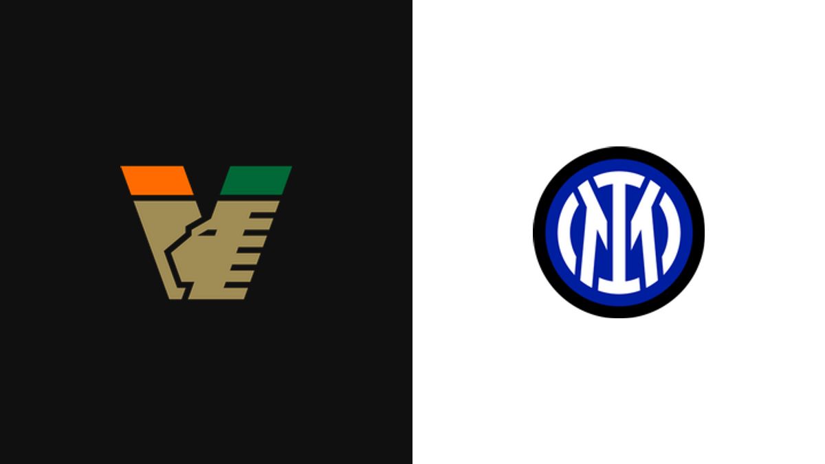 Venezia vs Inter