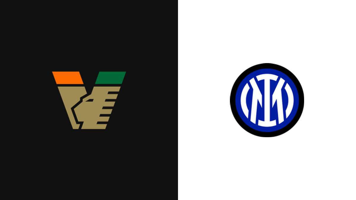 Venezia vs Inter