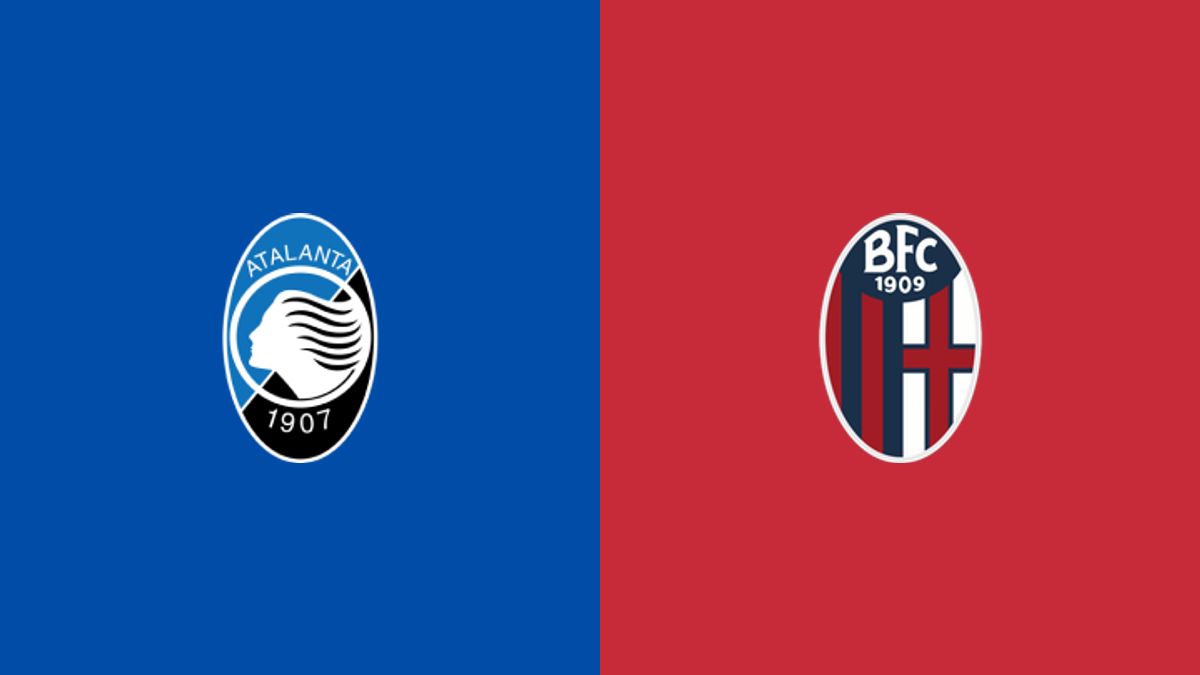 Atalanta vs Bologna