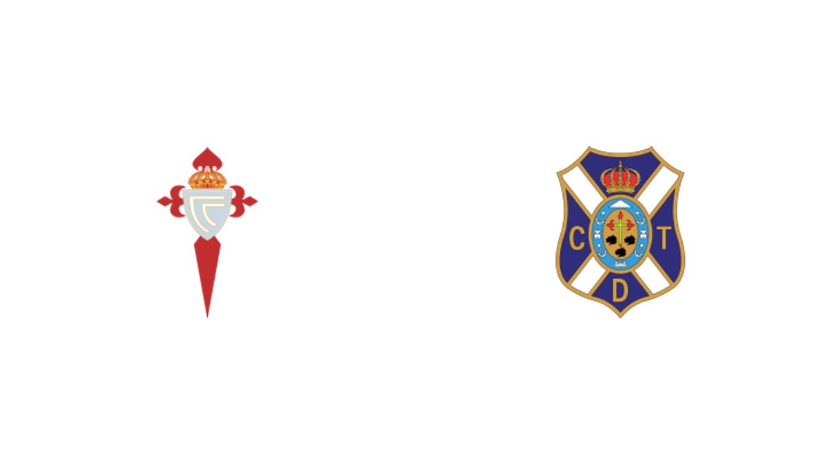 Celta Fortuna vs Tenerife