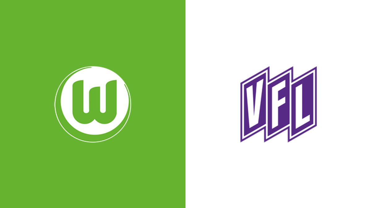 VfL Wolfsburg vs Osnabrück