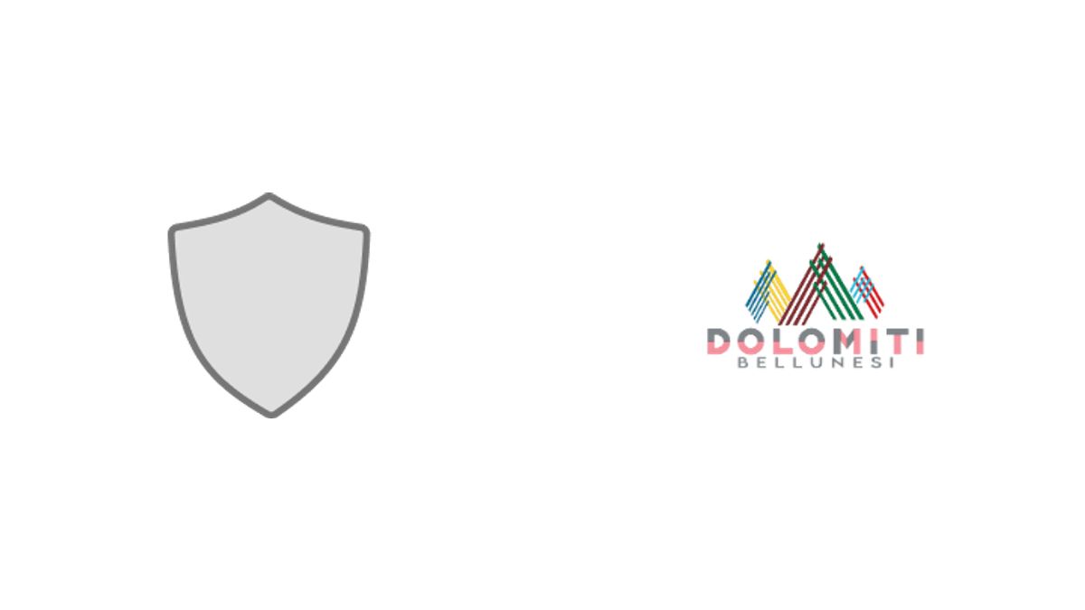 Desenzano vs Dolomiti Bellunesi