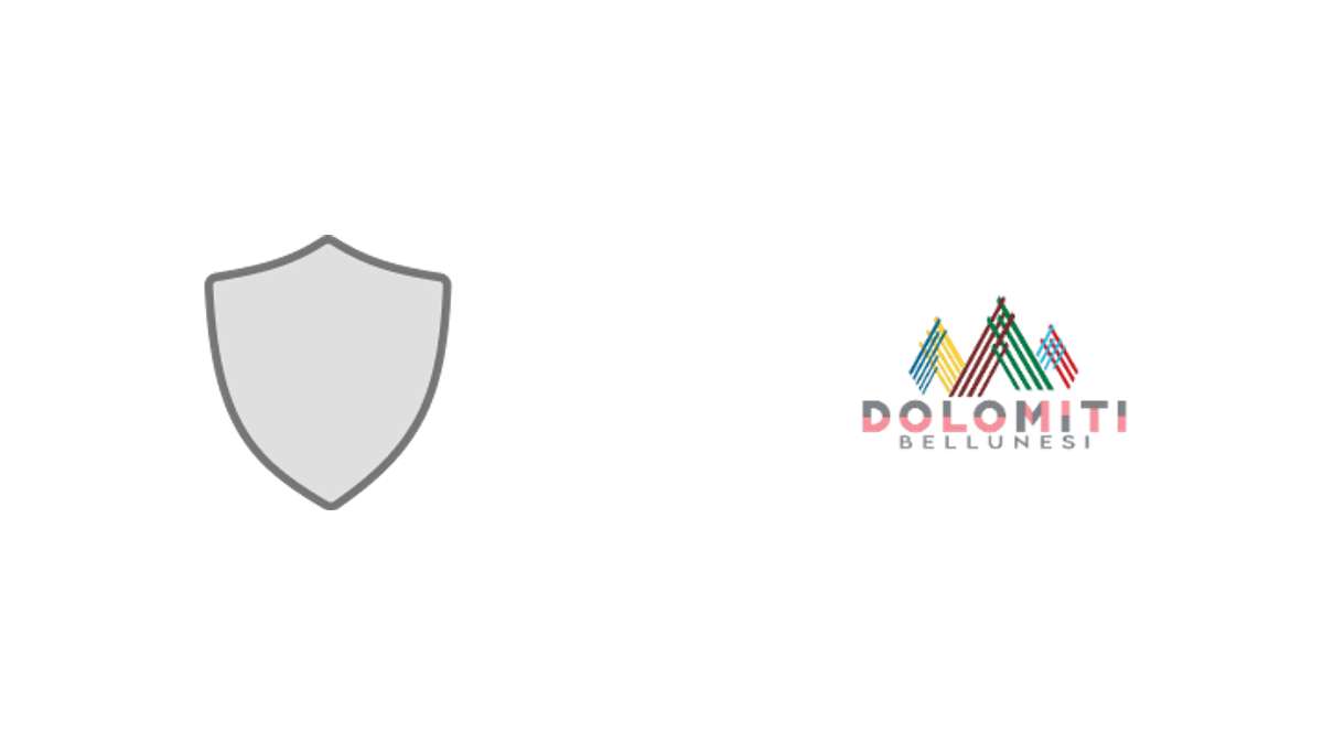Desenzano vs Dolomiti Bellunesi