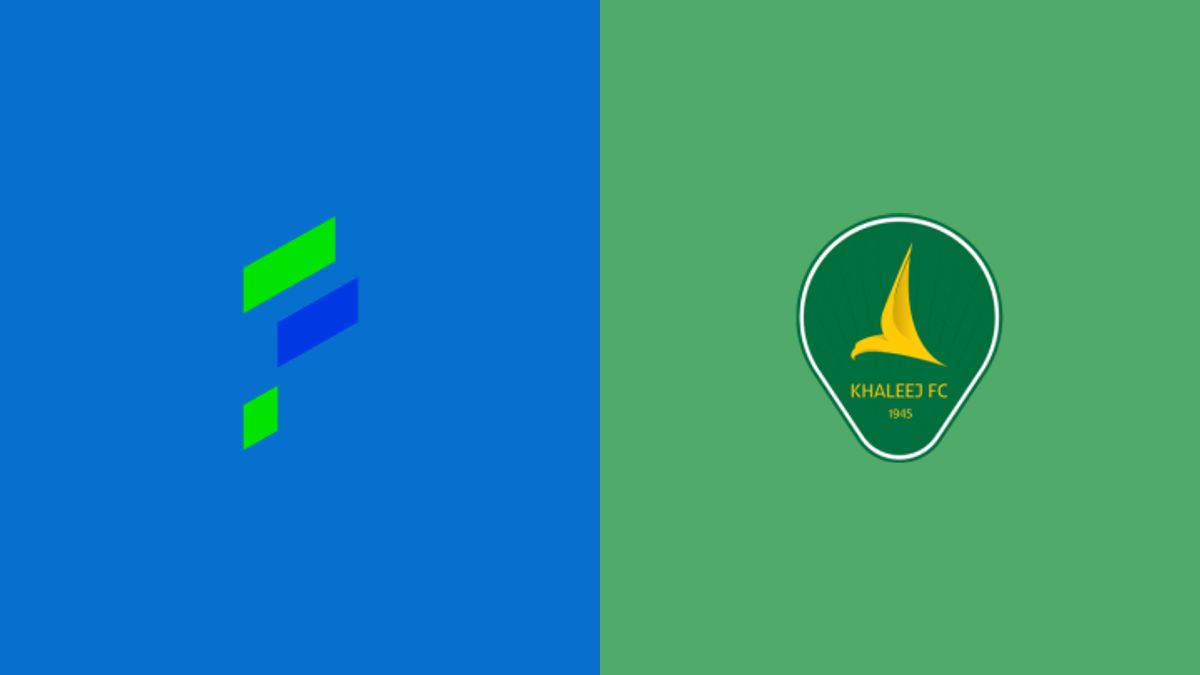 Al Fateh FC vs Al Khaleej