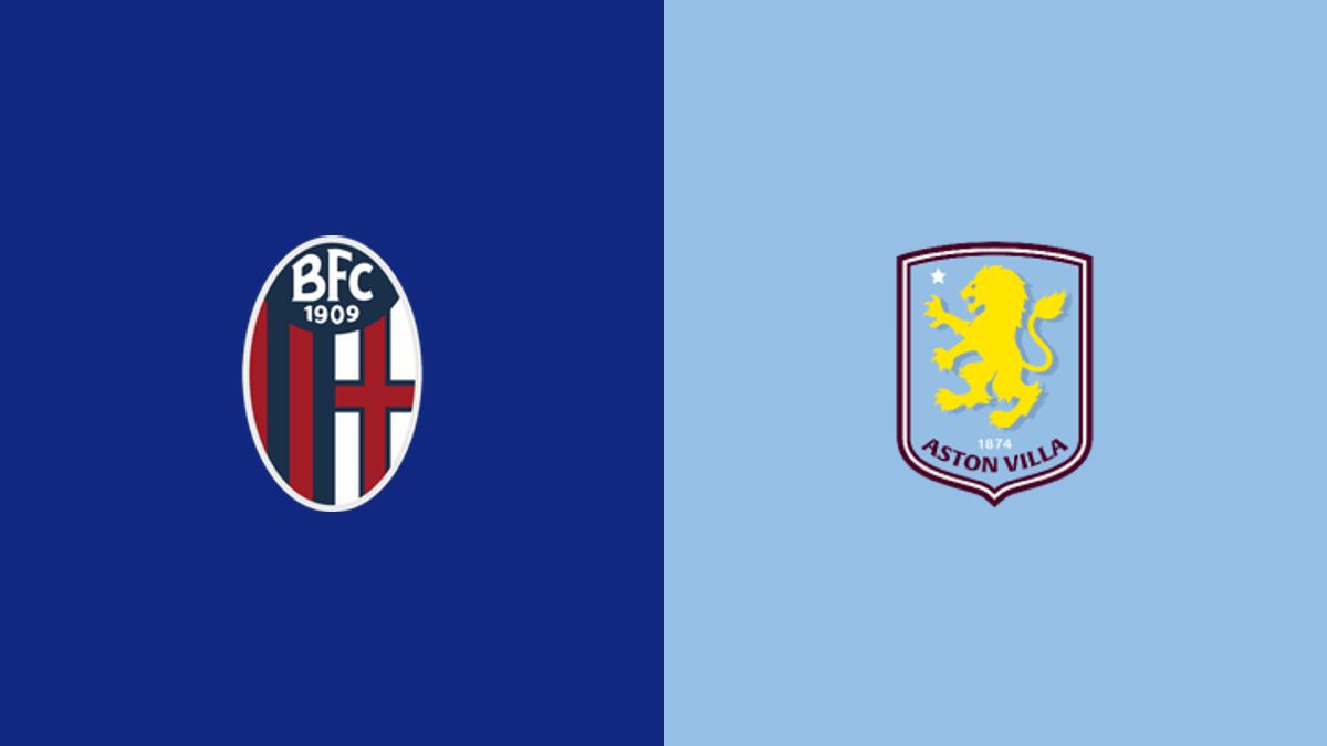 Bologna vs Aston Villa