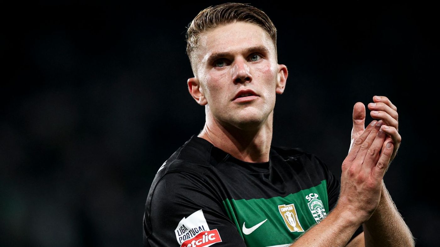 contentpush.tmp?width=1400&