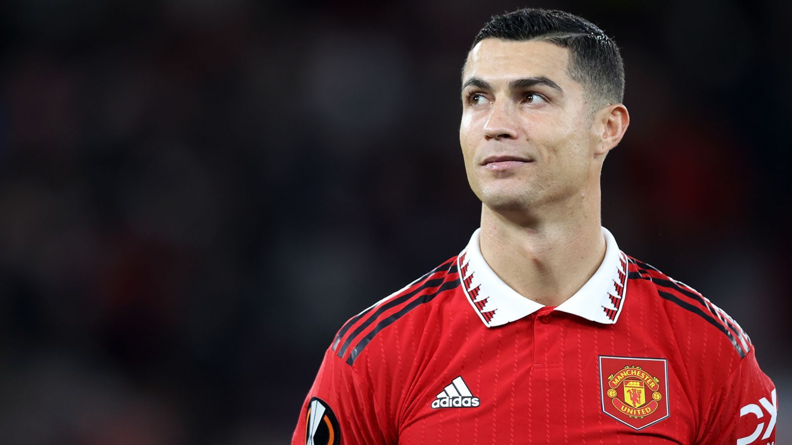Move over Sir Jim Ratcliffe?! Cristiano Ronaldo tipped to be Man Utd ‘part-owner’ of the future as Portuguese GOAT would ‘jump at’ chance to make Old Trafford return | Goal.com UK