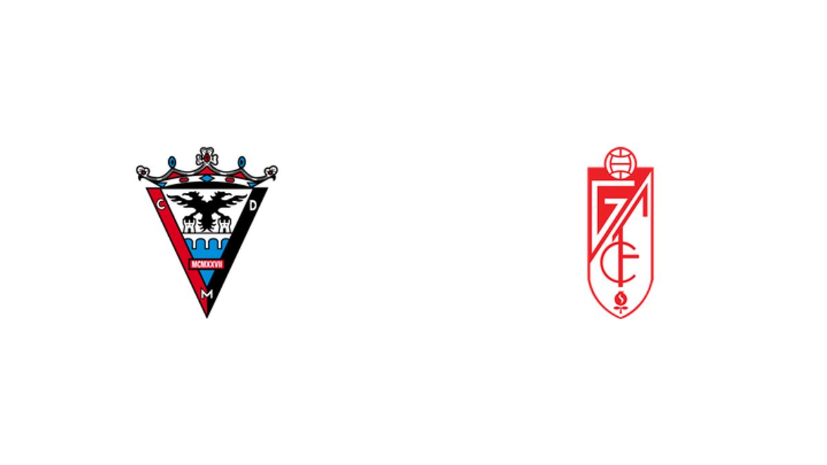 Mirandés vs Granada