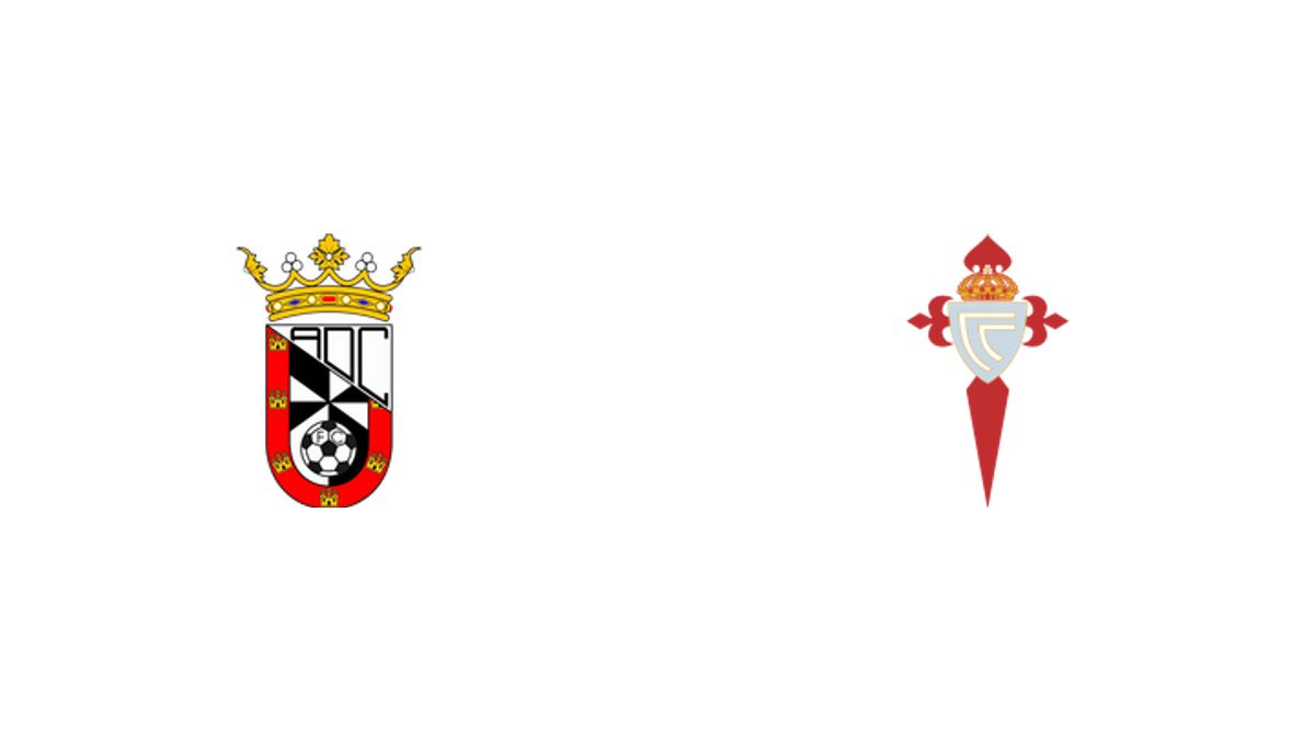 AD Ceuta FC vs Celta Fortuna