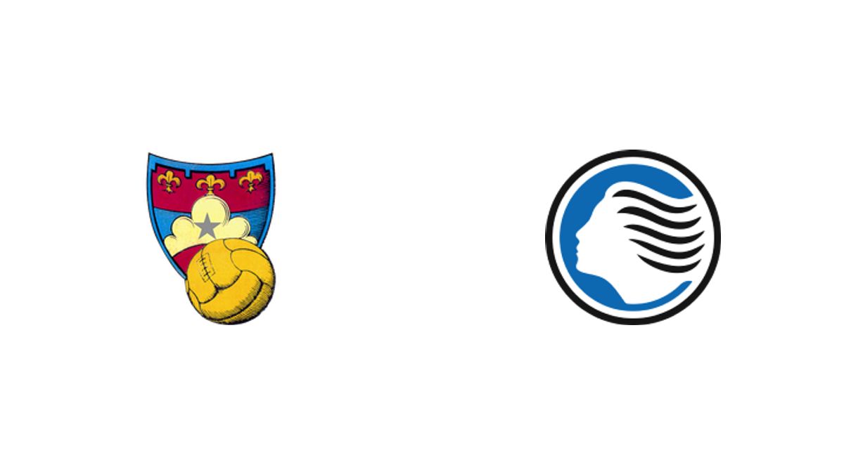 Gubbio vs Atalanta U23