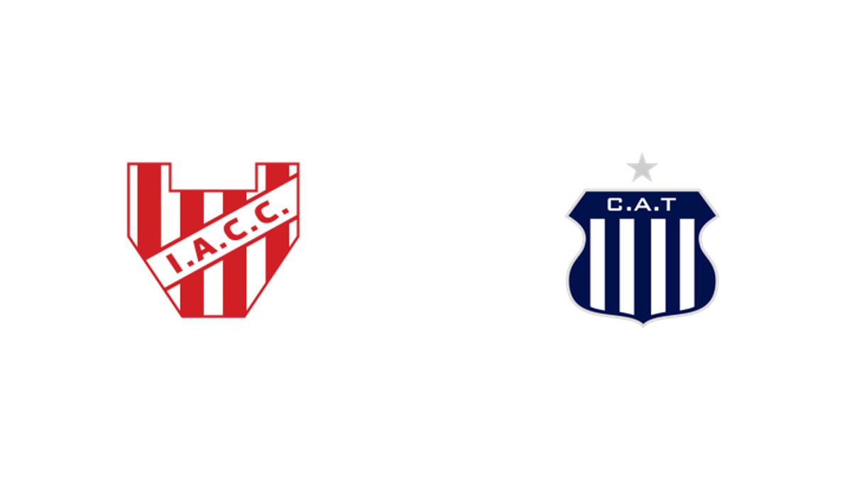 Instituto vs Talleres