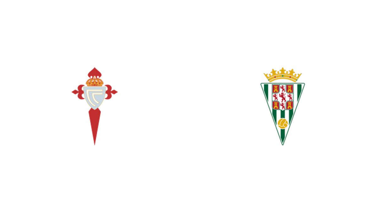 Celta Fortuna vs Córdoba