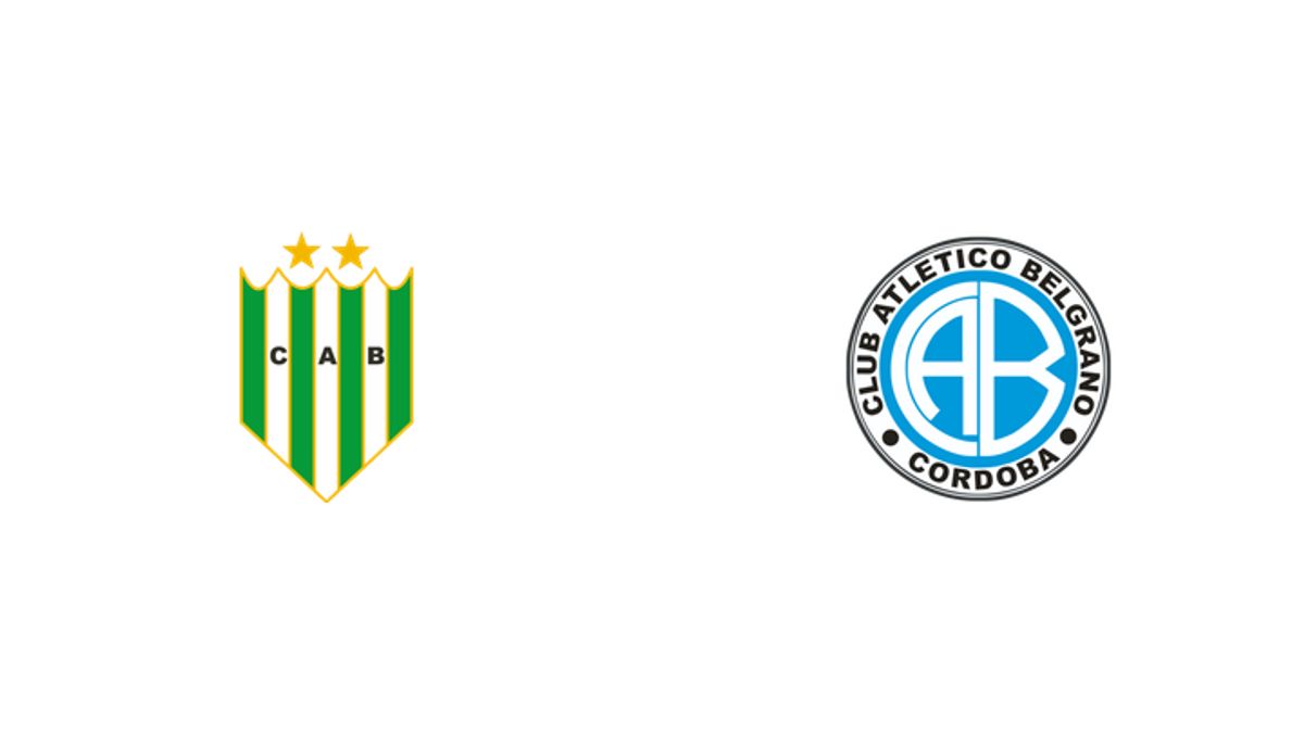 Banfield vs Belgrano