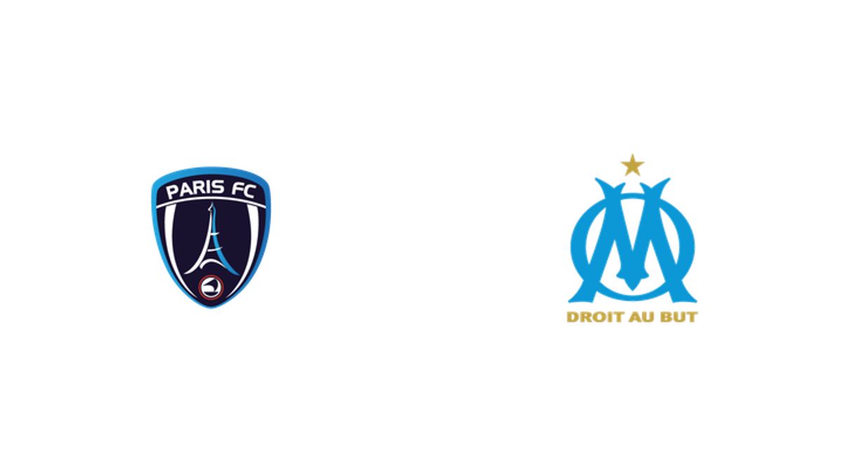 Paris FC - OM, toutes les infos pratiques