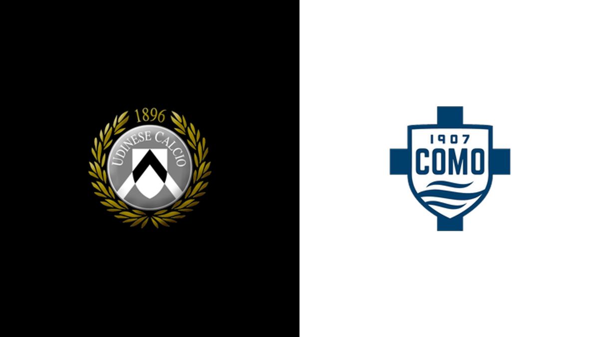 Udinese vs Como