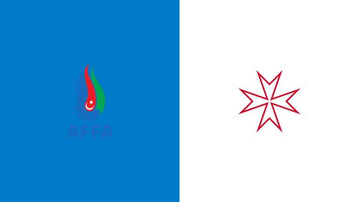 Azerbaijan vs Malta live stream, TV channel and kick-off time