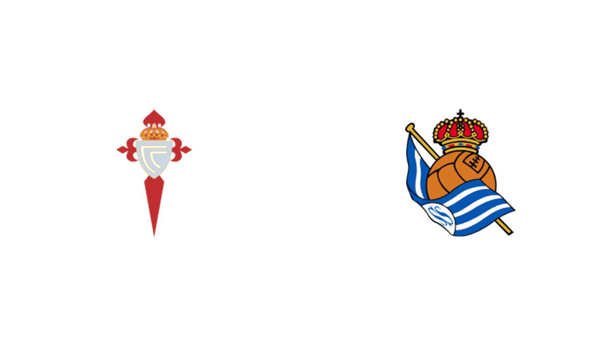 Celta Fortuna vs Real Sociedad B