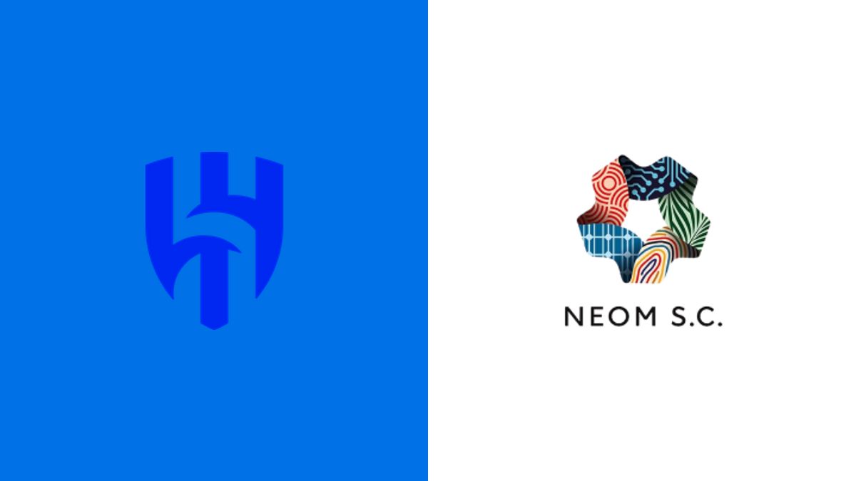 Al Hilal vs Neom SC