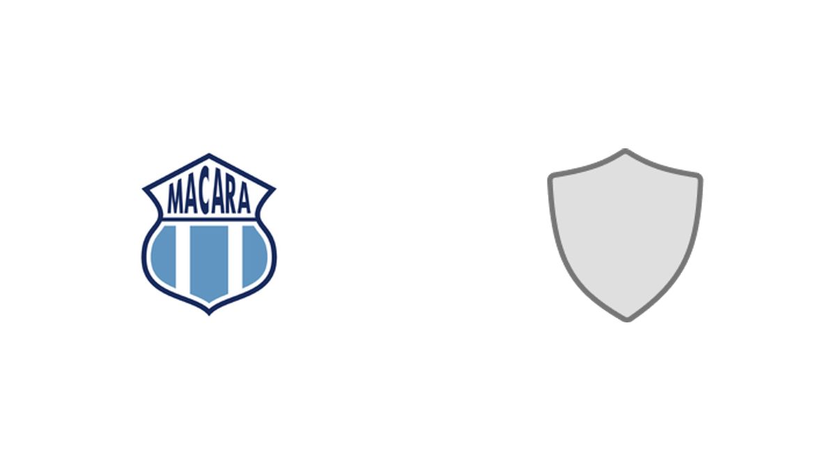 CSD Macara vs Alianza Atletico