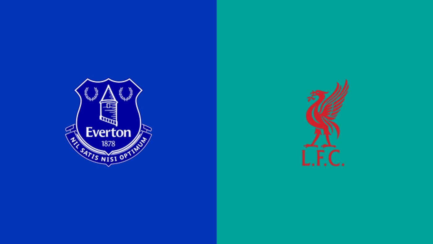 Fans gathering outside the stadium