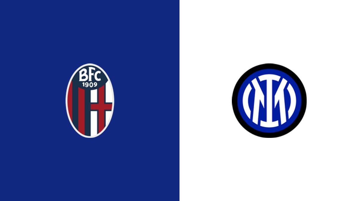 Bologna vs Inter