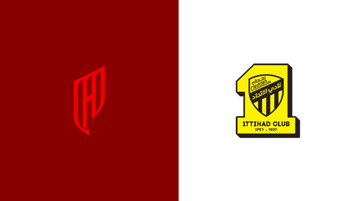 القنوات الناقلة لمباراة القادسية والاتحاد في دوري روشن السعودي 2026-2027