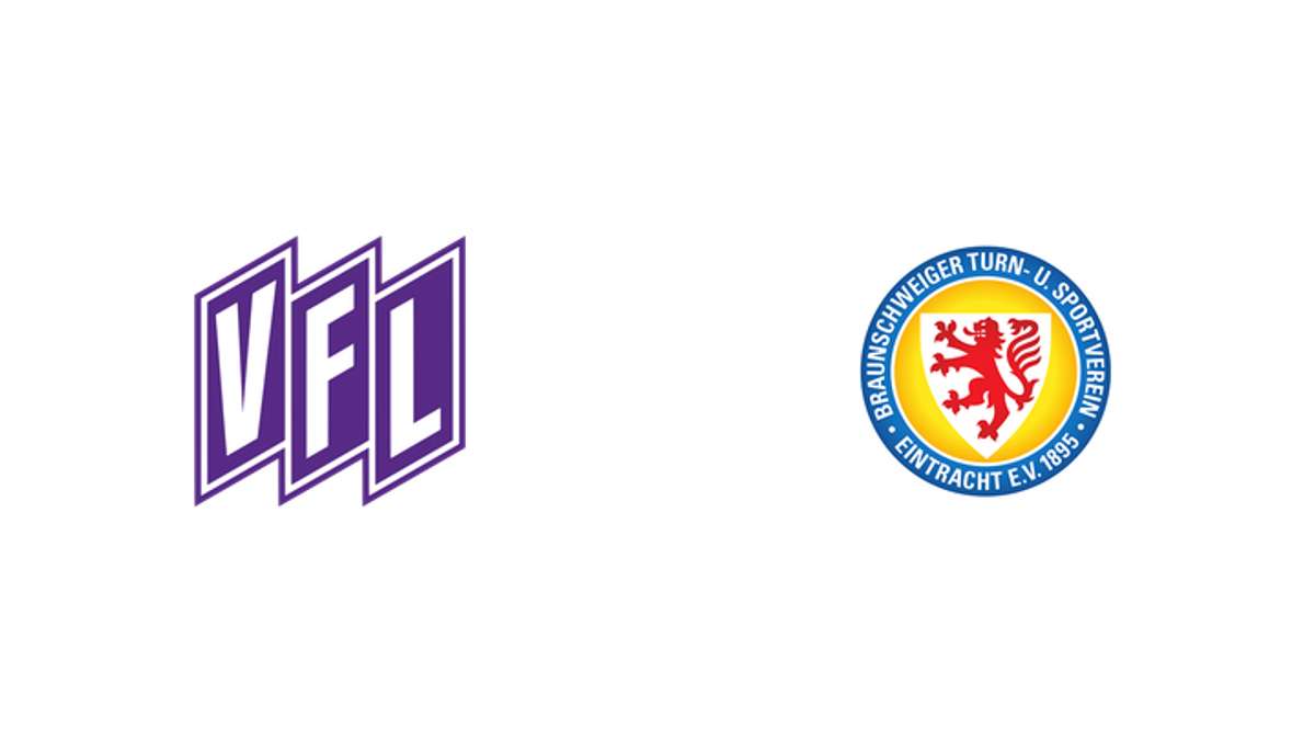 Osnabrück vs Braunschweig