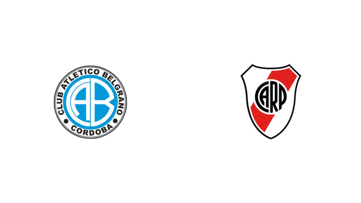 Belgrano vs River Plate