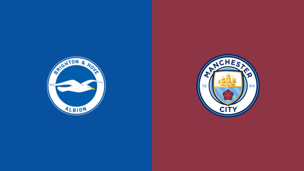 Brighton & Hove Albion Women vs Manchester City Women