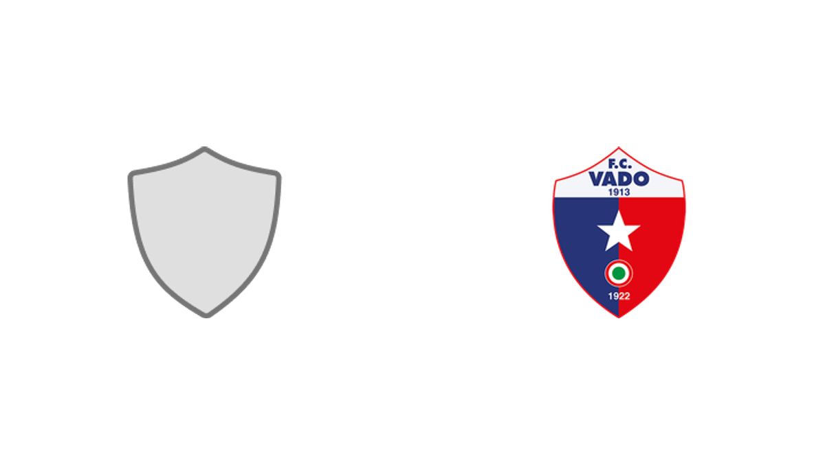 Ostia Mare vs Vado
