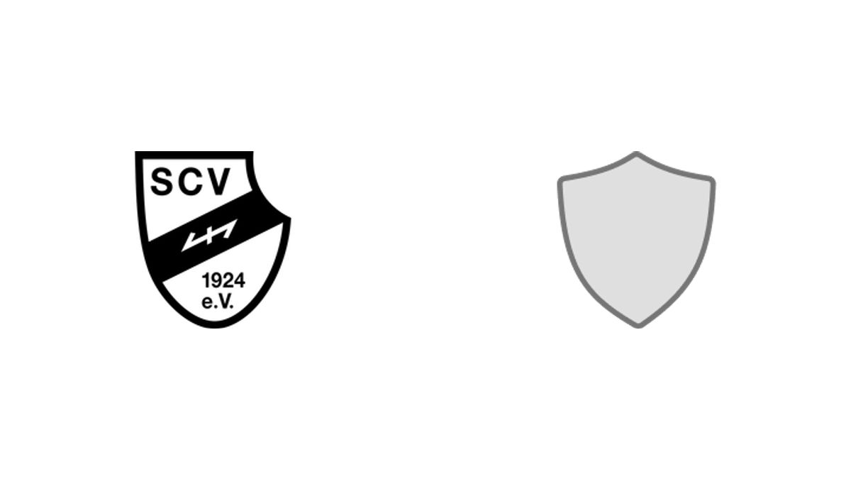SC Verl vs Fortuna Köln