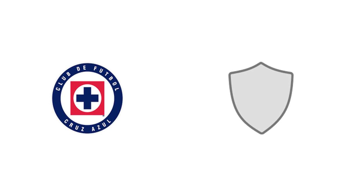 Cruz Azul vs Vancouver FC