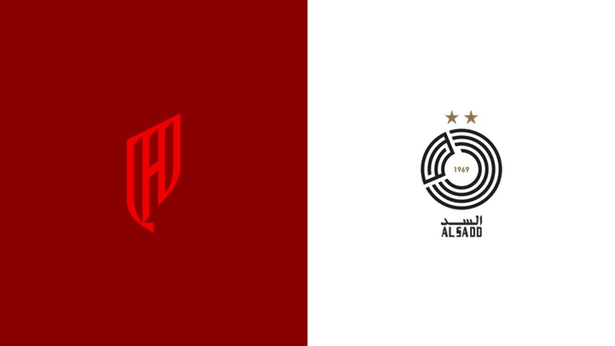 Al Qadsiah vs Al-Sadd