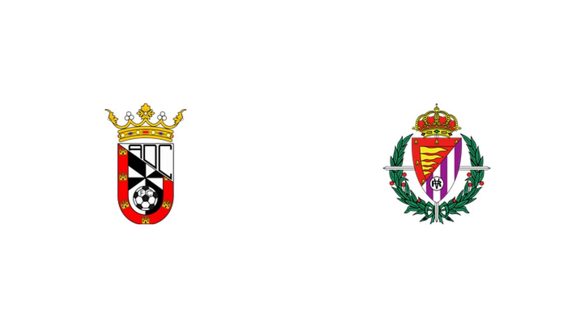 AD Ceuta FC vs Real Valladolid