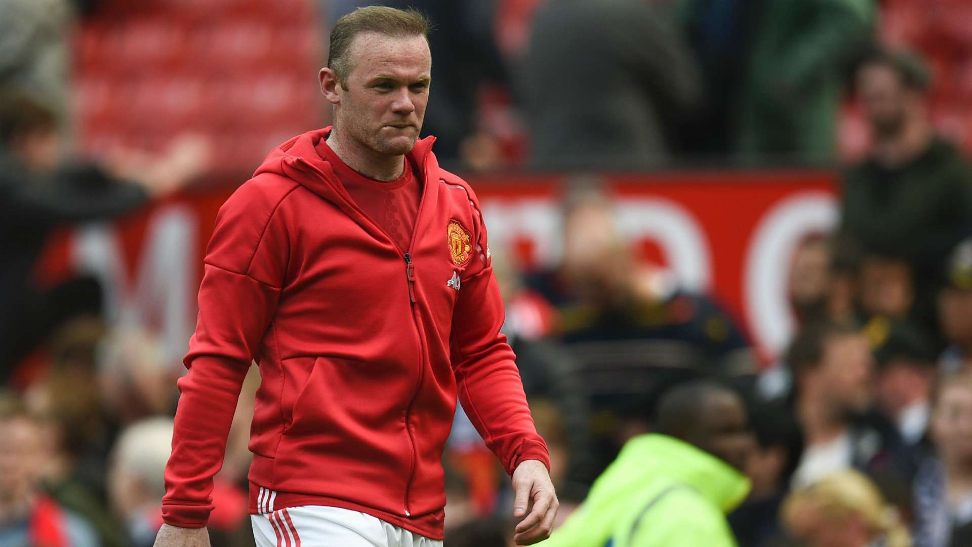 Betting: Wayne Rooney 4/1 to make England's World Cup 2018 squad | Goal.com India