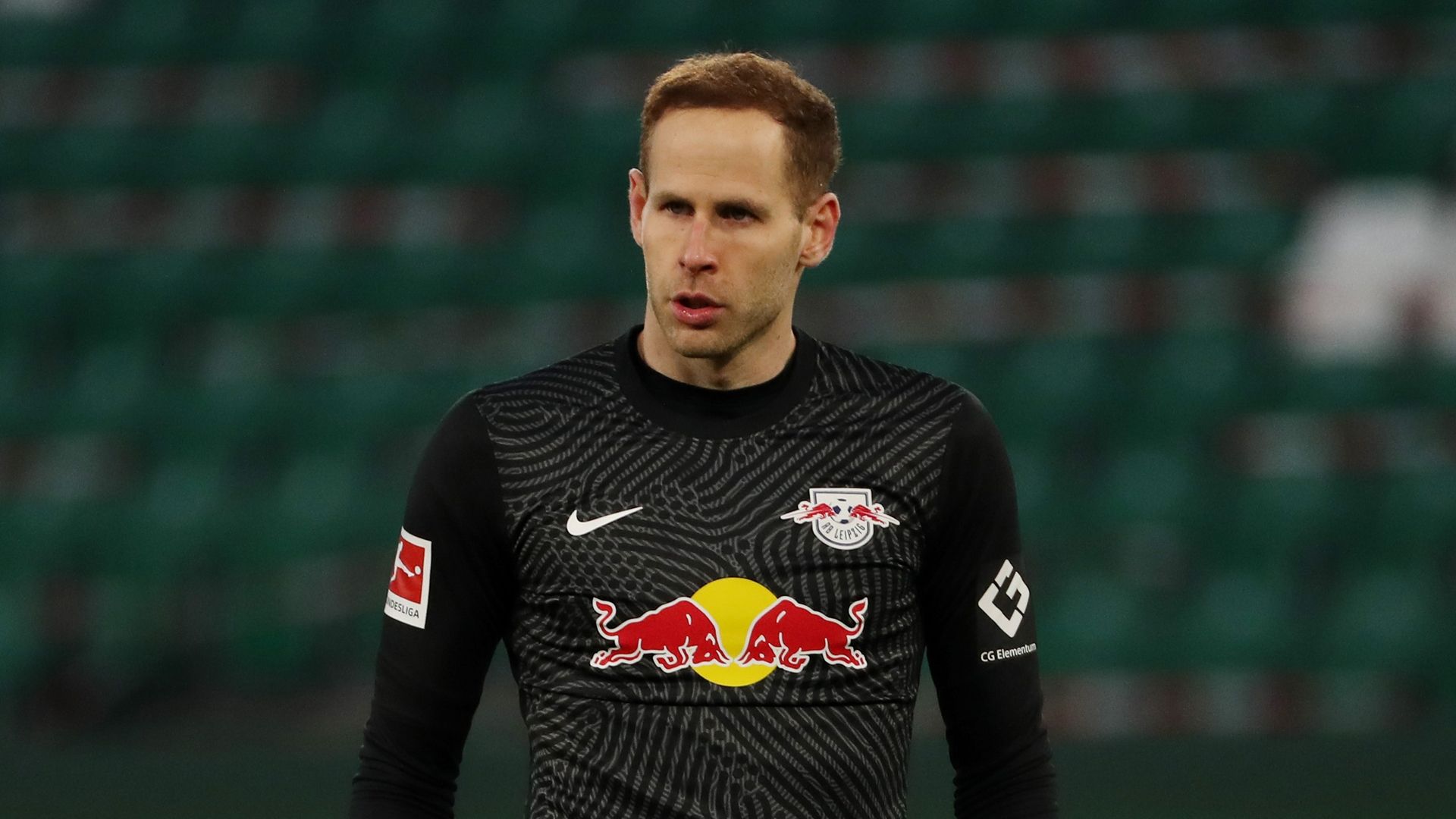 RB Leipzig Bundesliga 02022021
